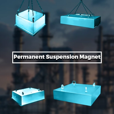 Apex Magnetic Industries Banner 2 Mobile