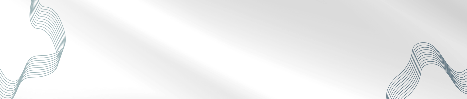 Contact CTA Background